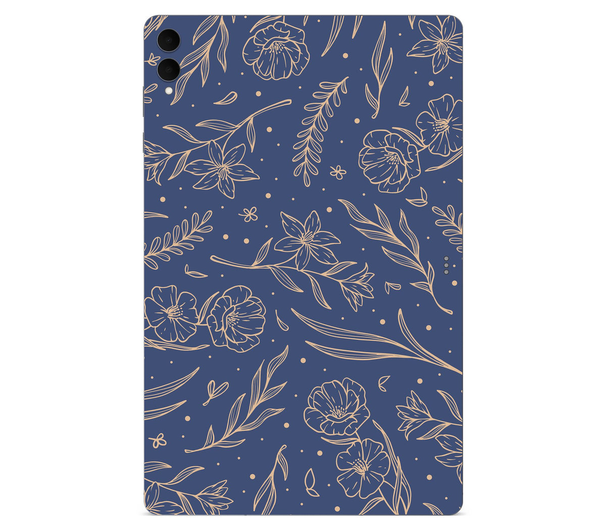 Galaxy Tab S11 Ultra skin, Twilight