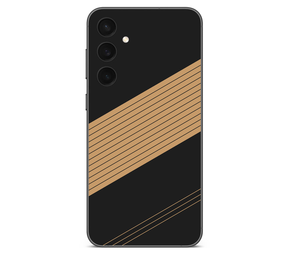 no-logo-cut