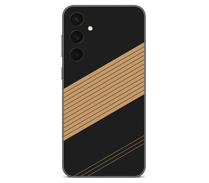 no-logo-cut