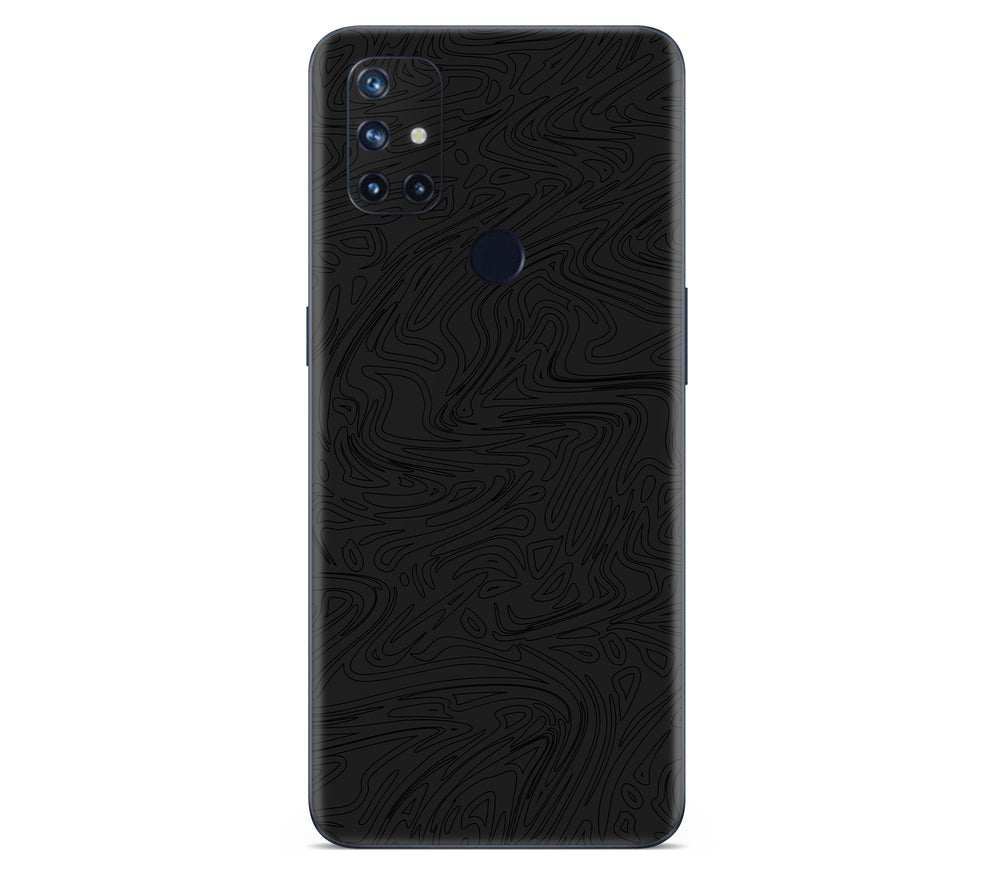 no-logo-cut