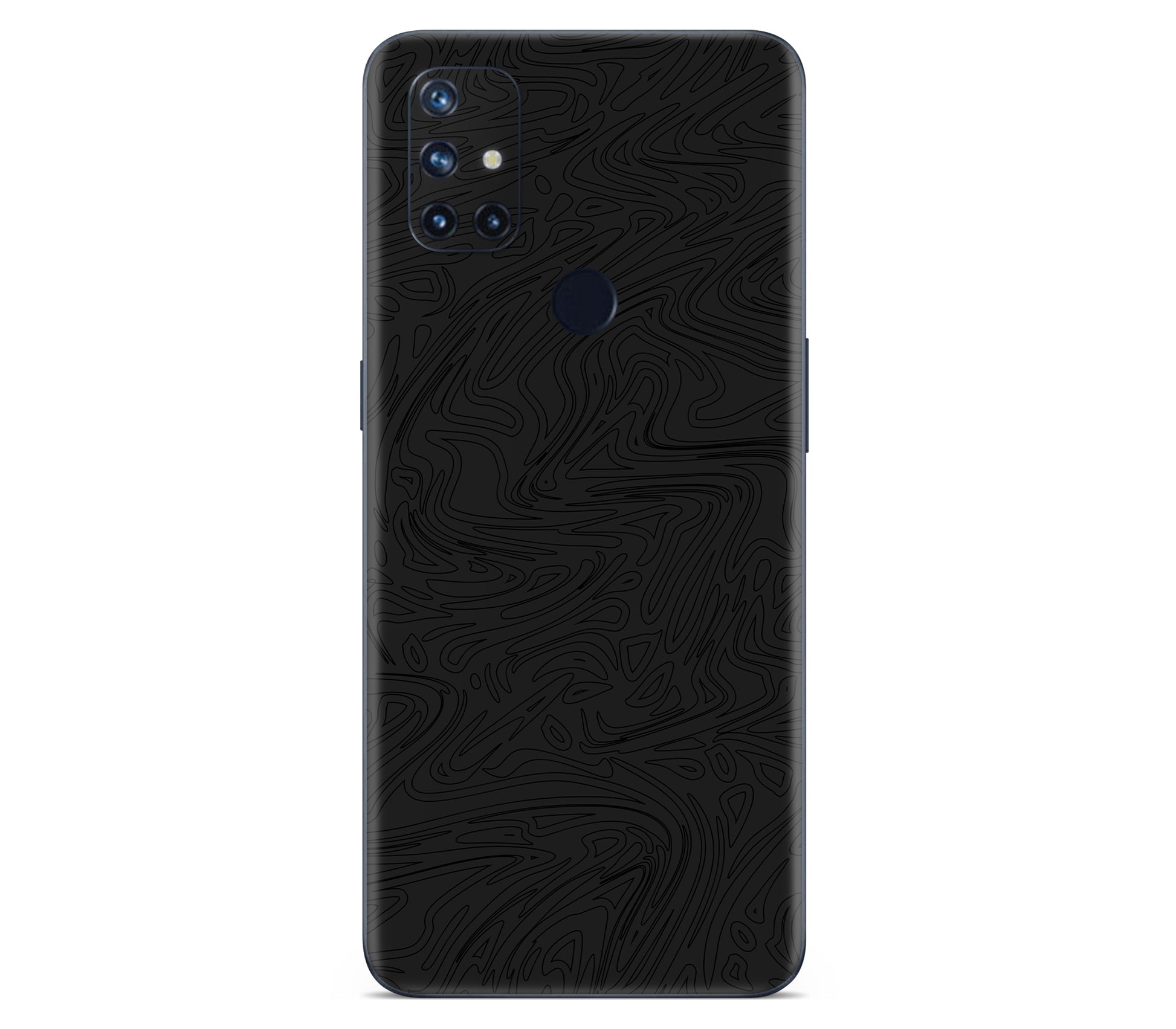 no-logo-cut