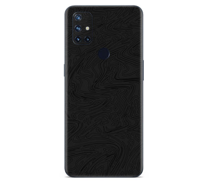 no-logo-cut