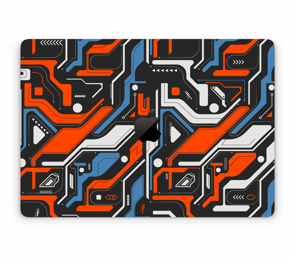logo-cut