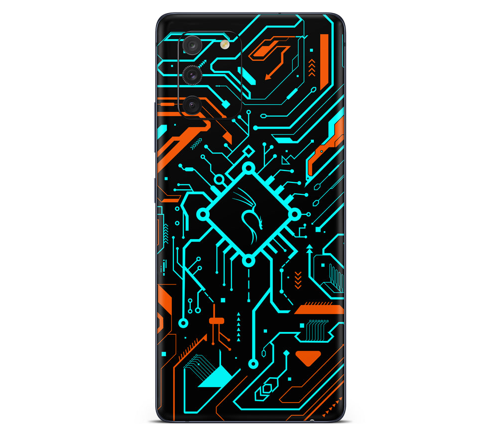 no-logo-cut