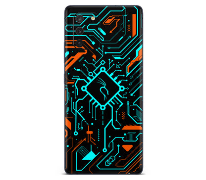 no-logo-cut