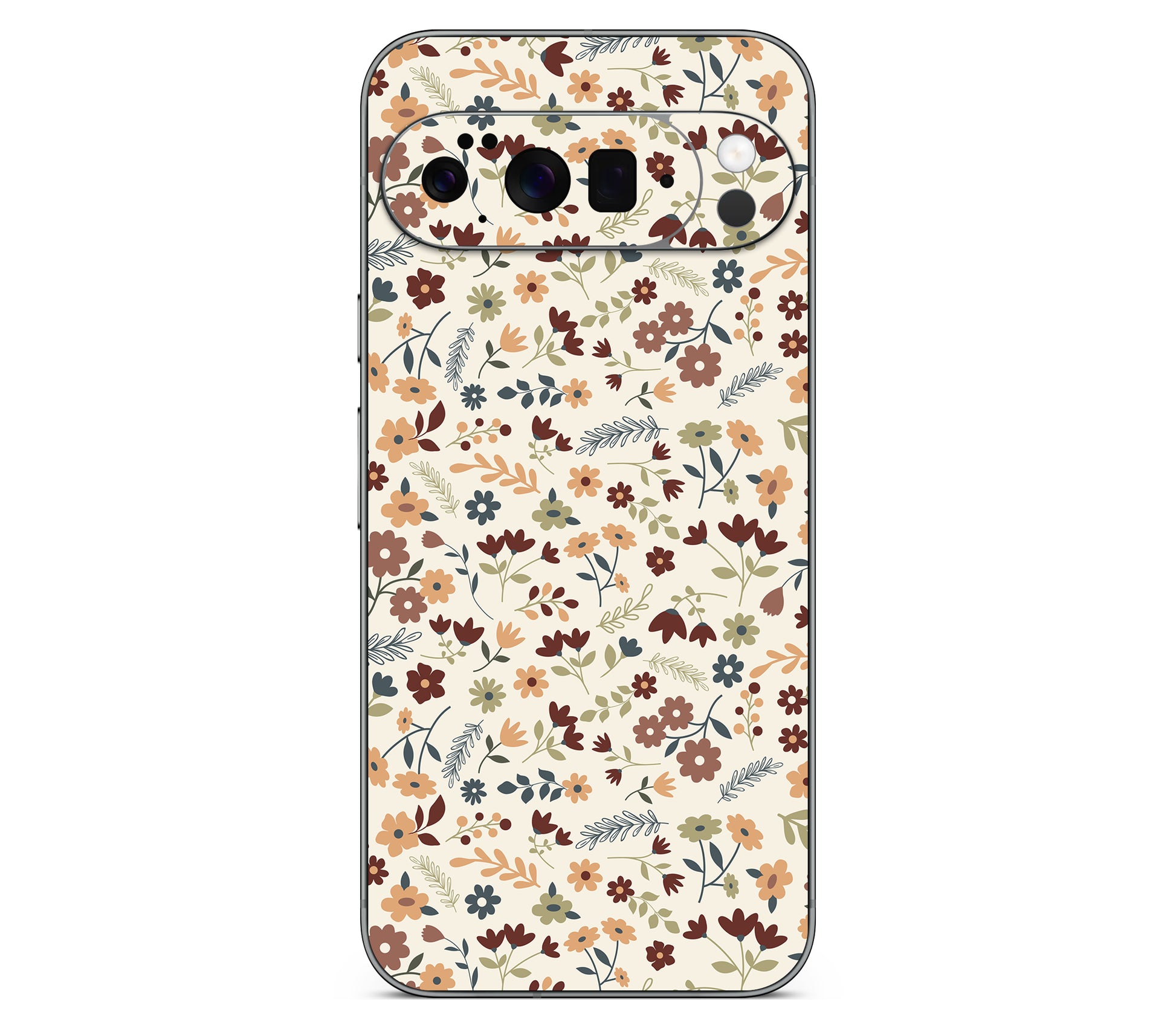 Google Pixel 10 Pro XL Kind Of Cute