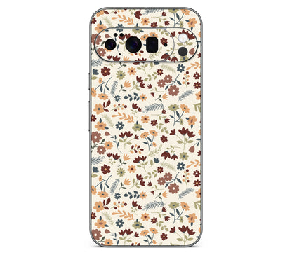 Google Pixel 10 Pro XL Kind Of Cute