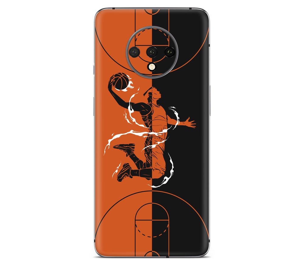 no-logo-cut