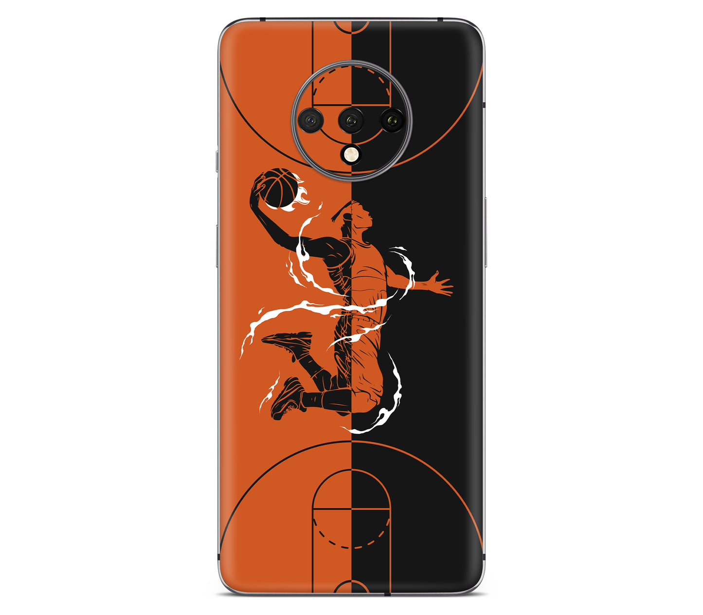 no-logo-cut