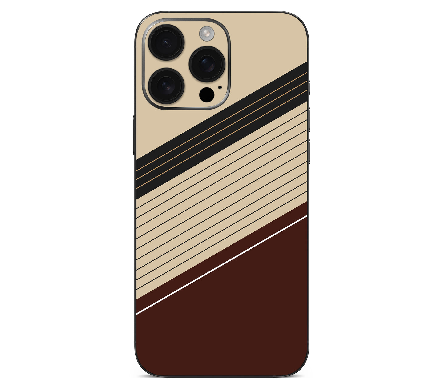 no-logo-cut