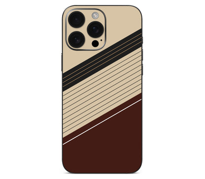 no-logo-cut