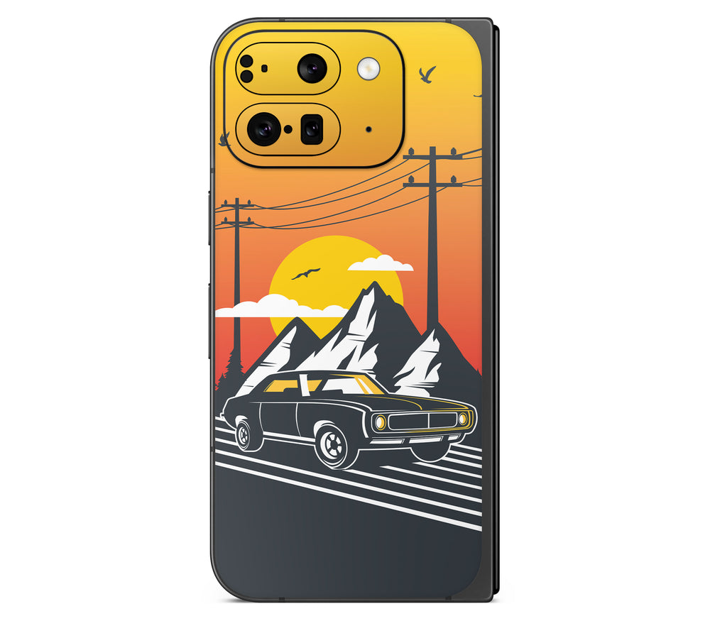 no-logo-cut