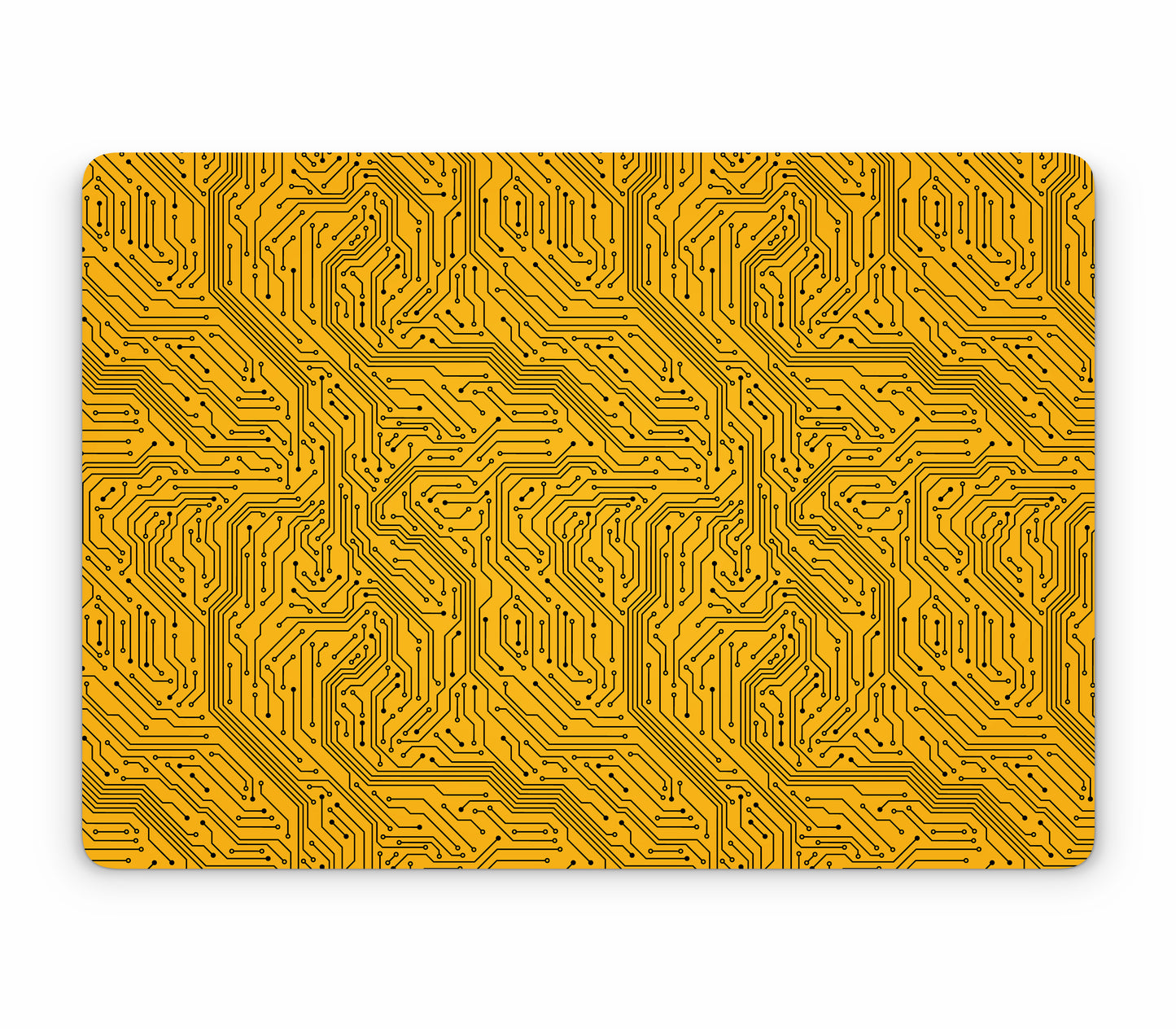no-logo-cut