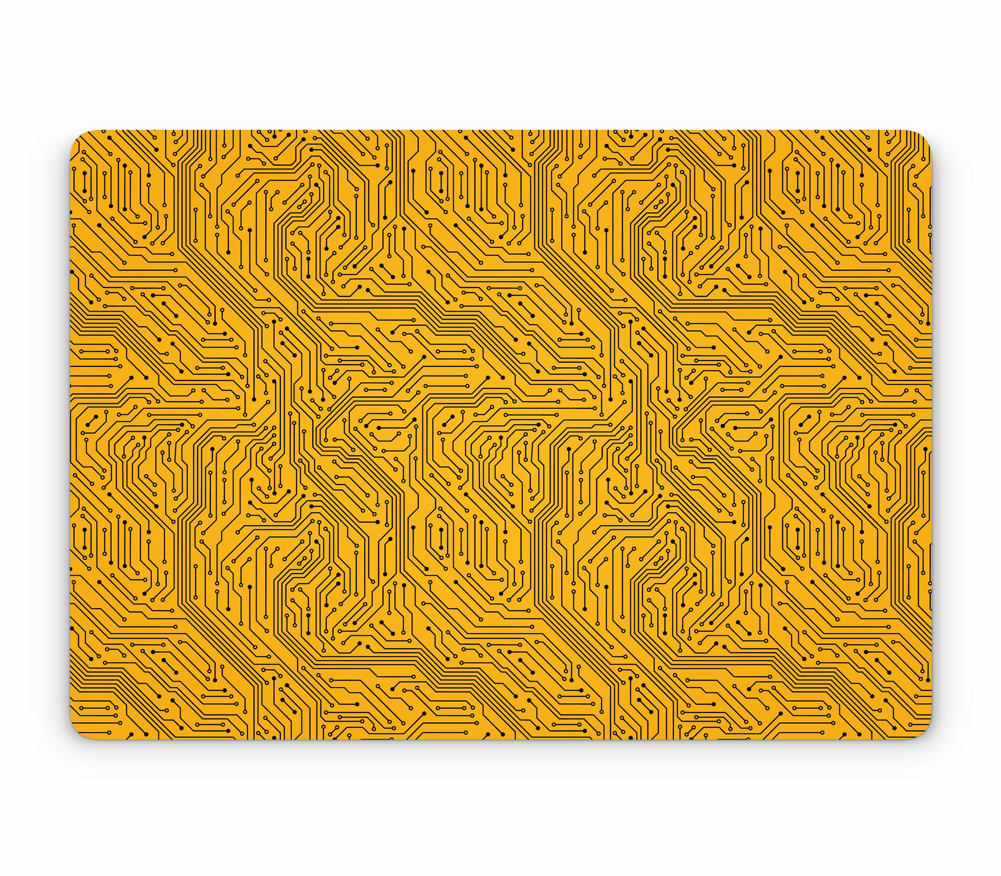 no-logo-cut