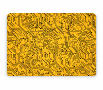 no-logo-cut