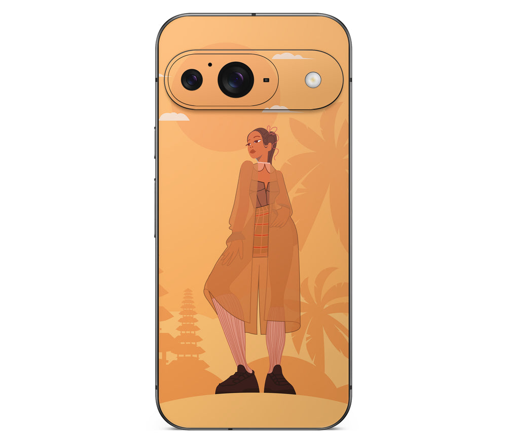 no-logo-cut