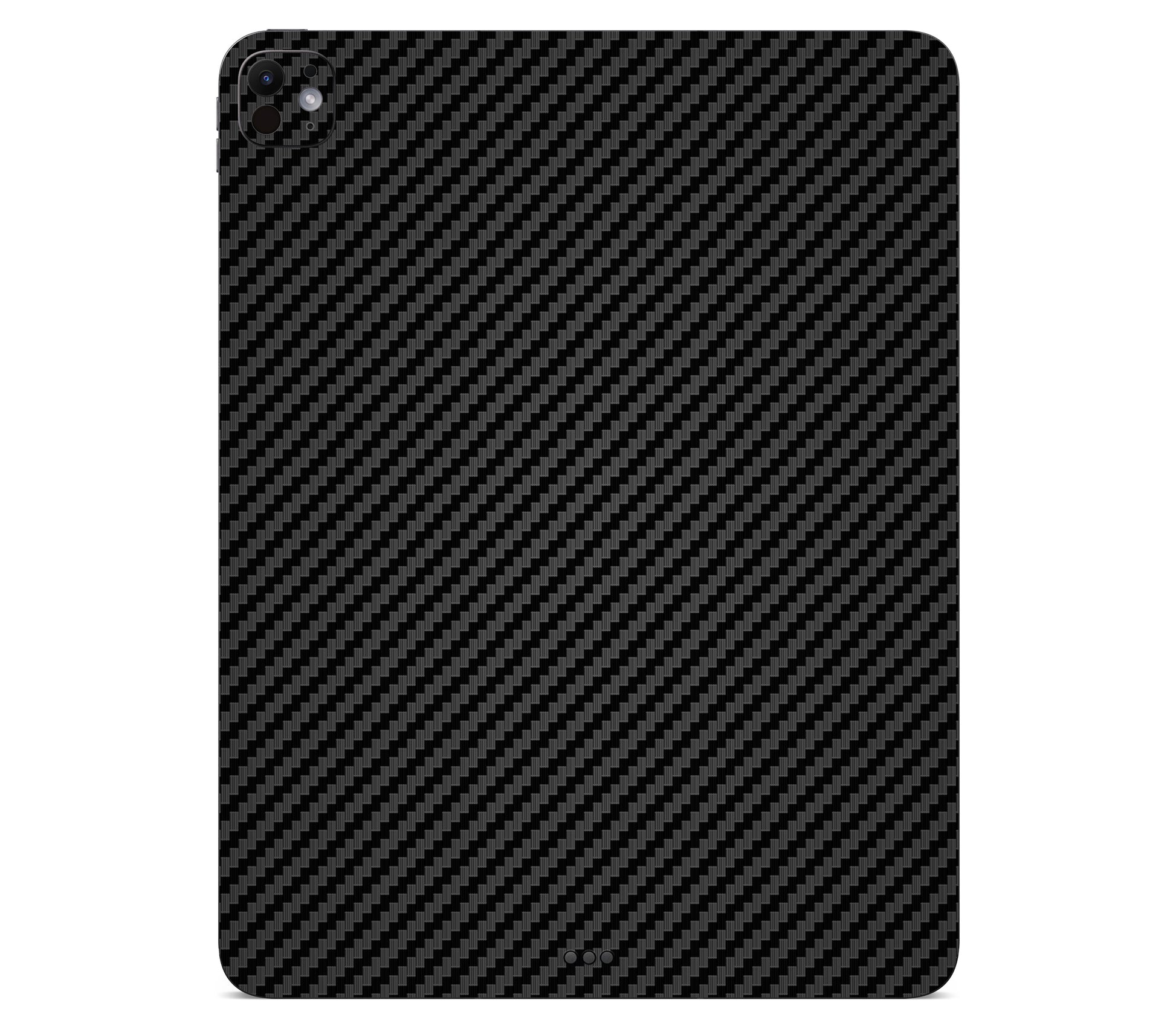 iPad Pro 11" (M4) Graveyard Shift