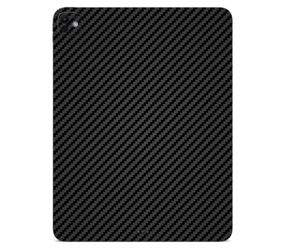 iPad Pro 11" (M4) Graveyard Shift