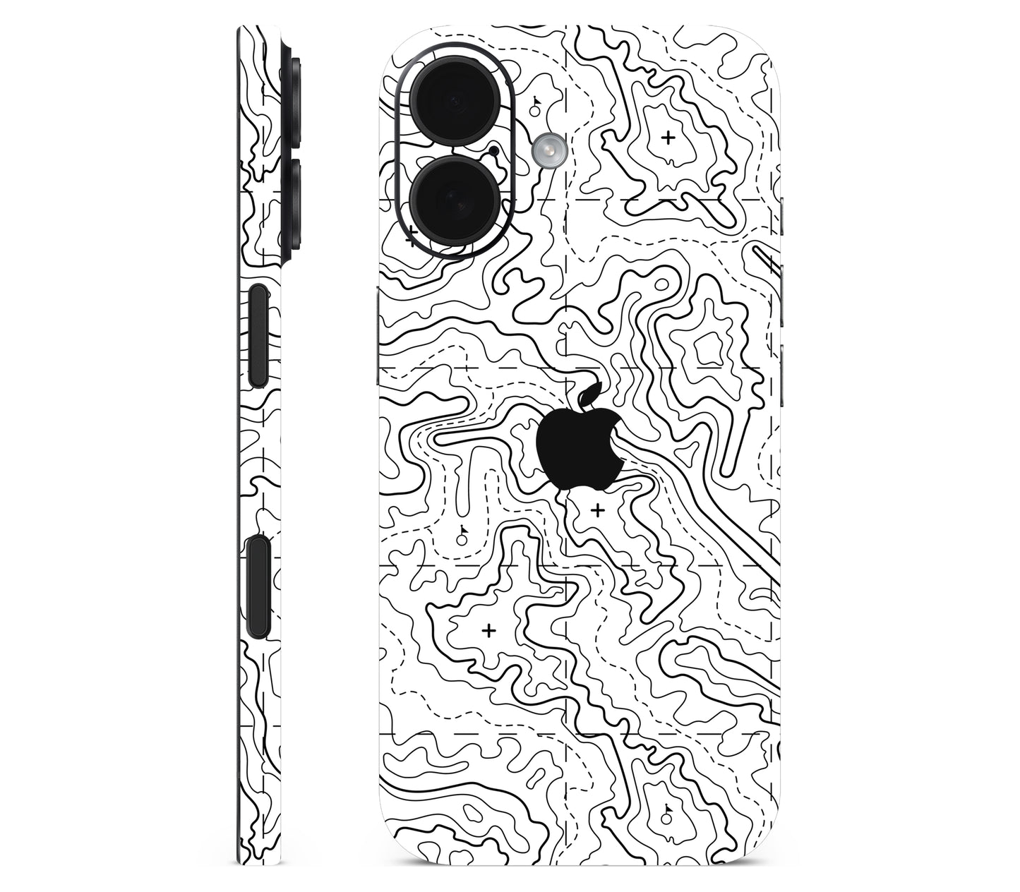 iPhone 17 Lockdown (Endgame)