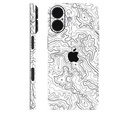 iPhone 17 Lockdown (Endgame)