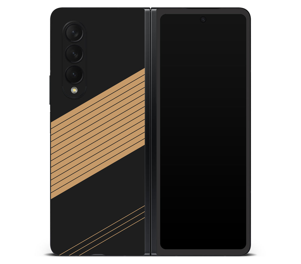 no-logo-cut