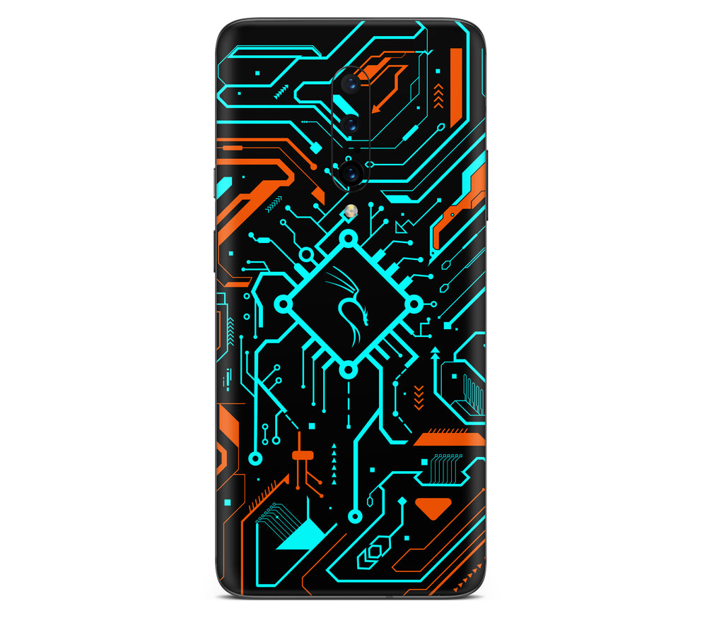 no-logo-cut