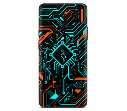 no-logo-cut