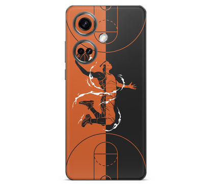 no-logo-cut