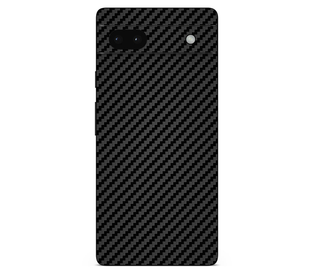 no-logo-cut