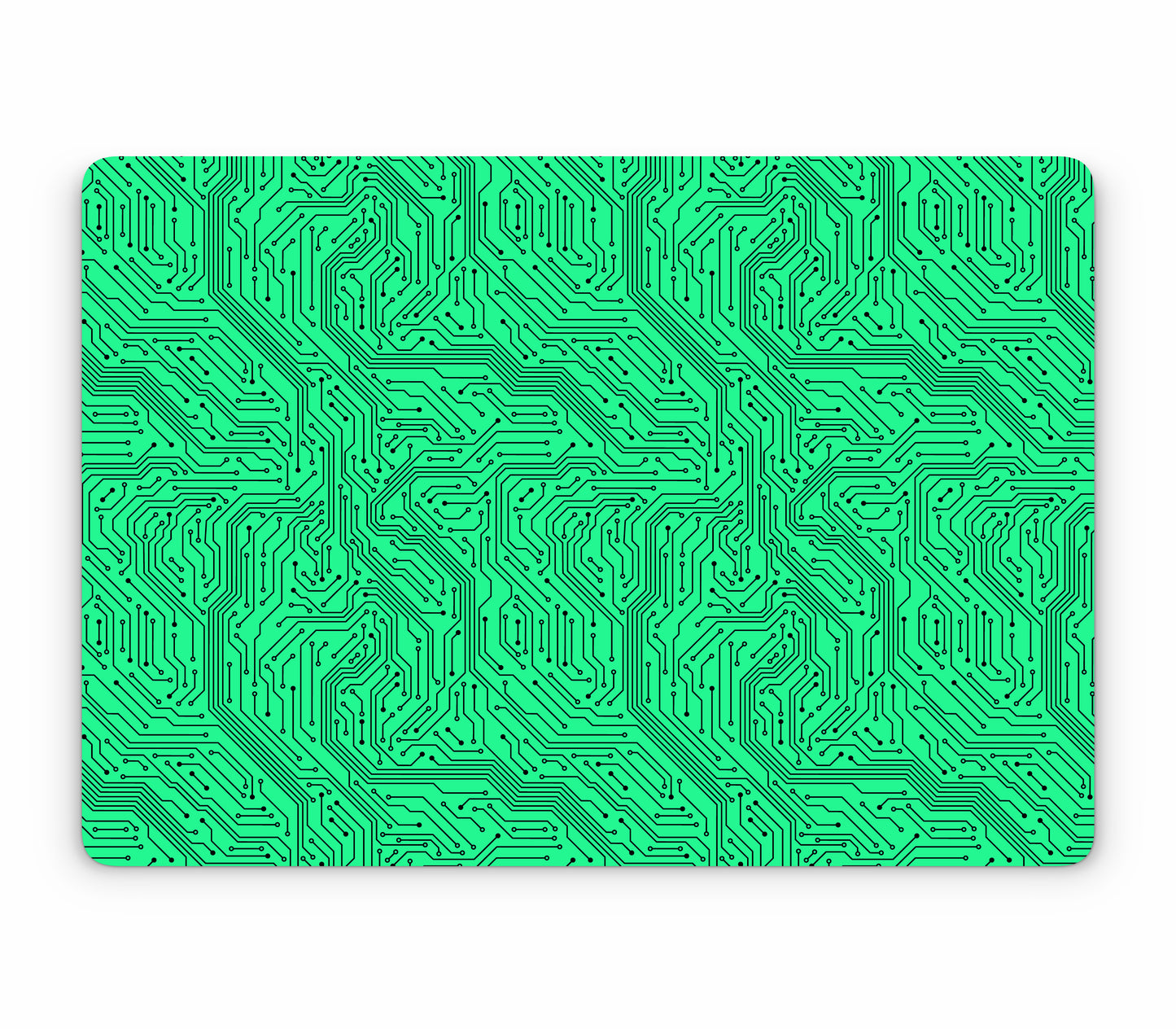 no-logo-cut