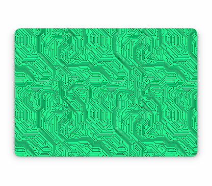 no-logo-cut