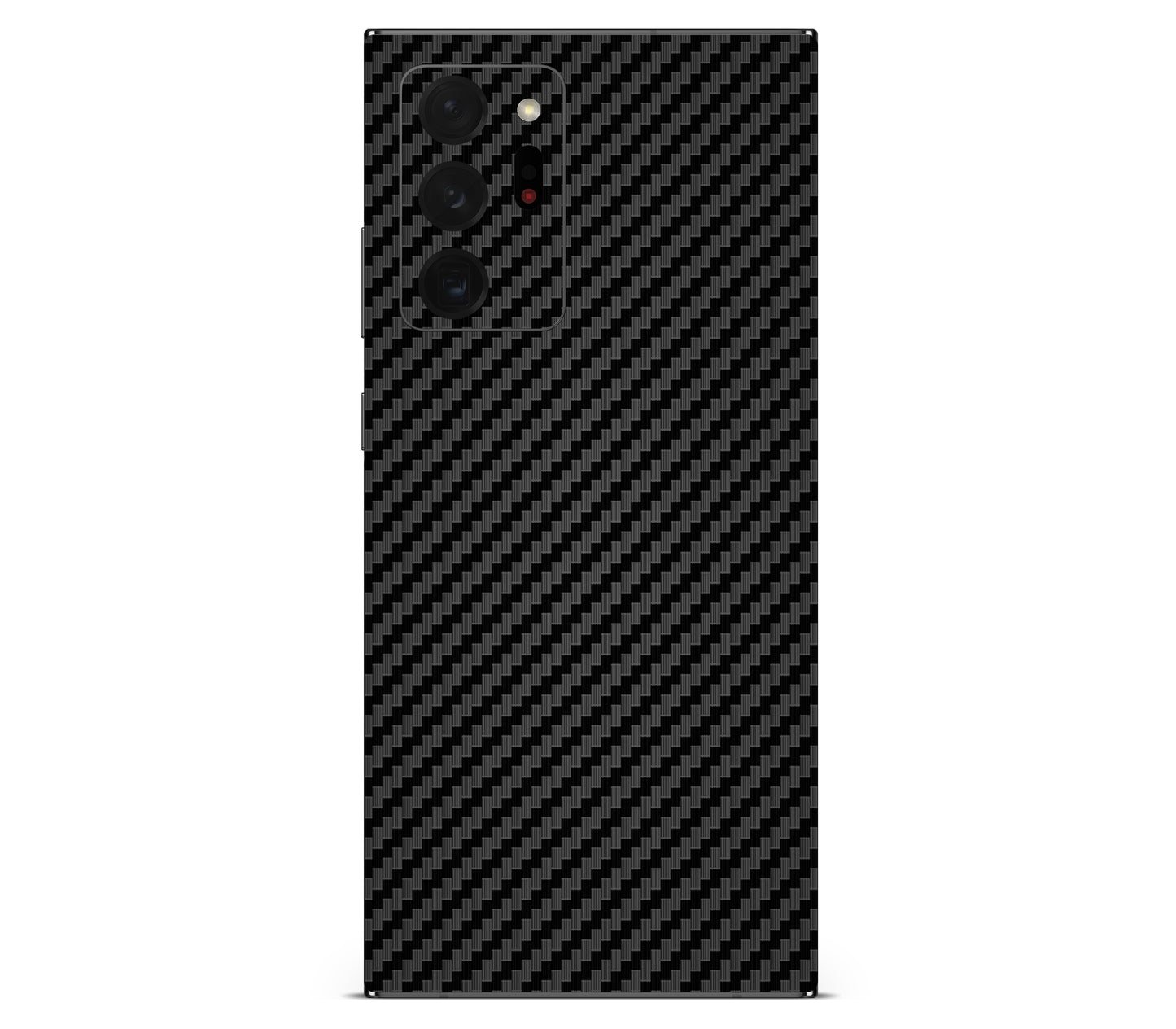 no-logo-cut