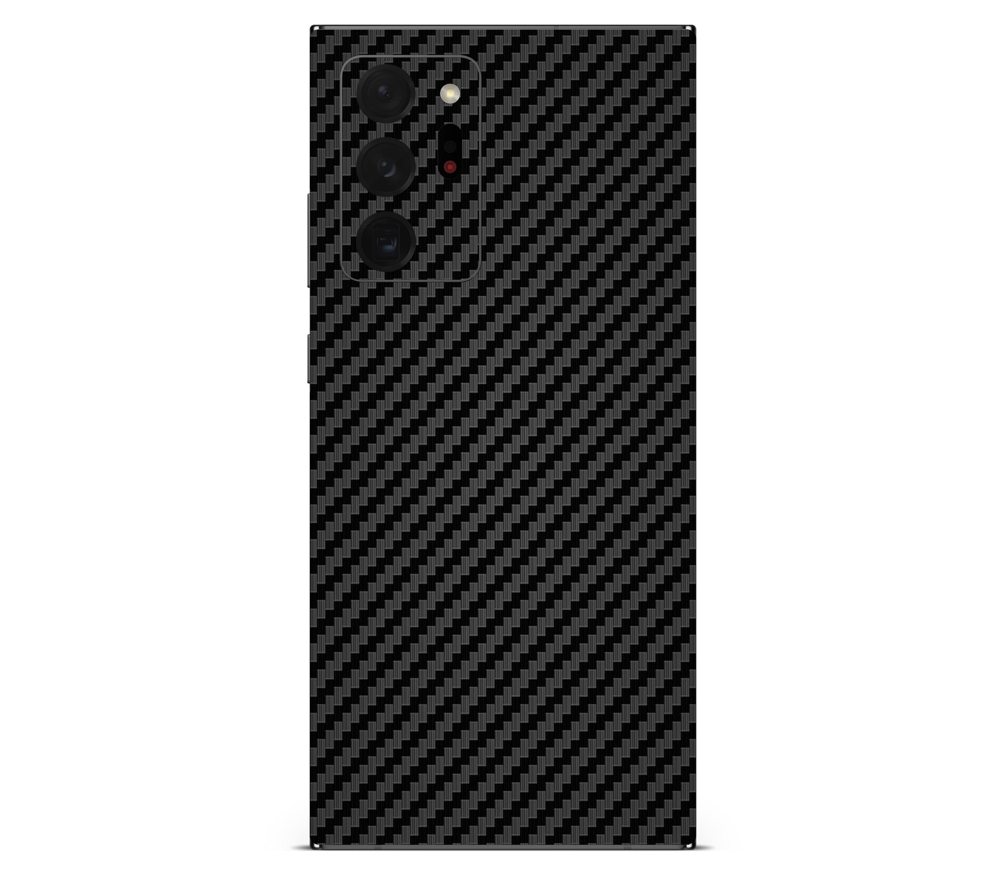 no-logo-cut
