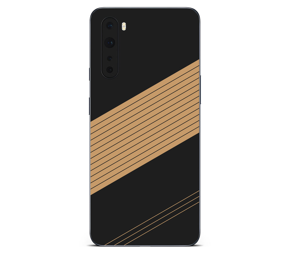 no-logo-cut