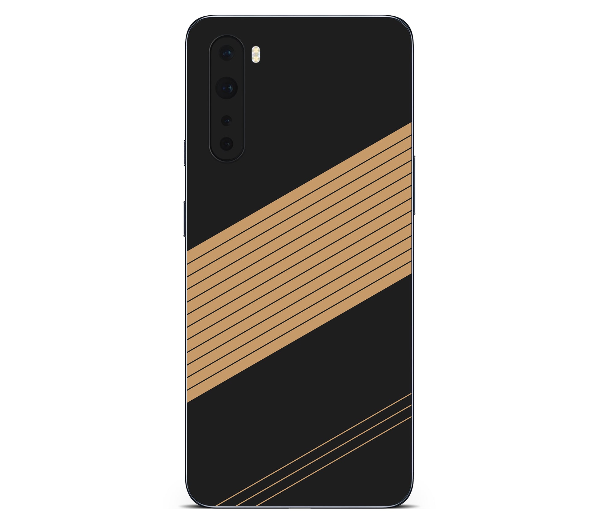 no-logo-cut
