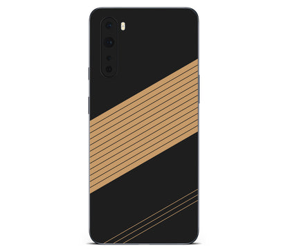 no-logo-cut