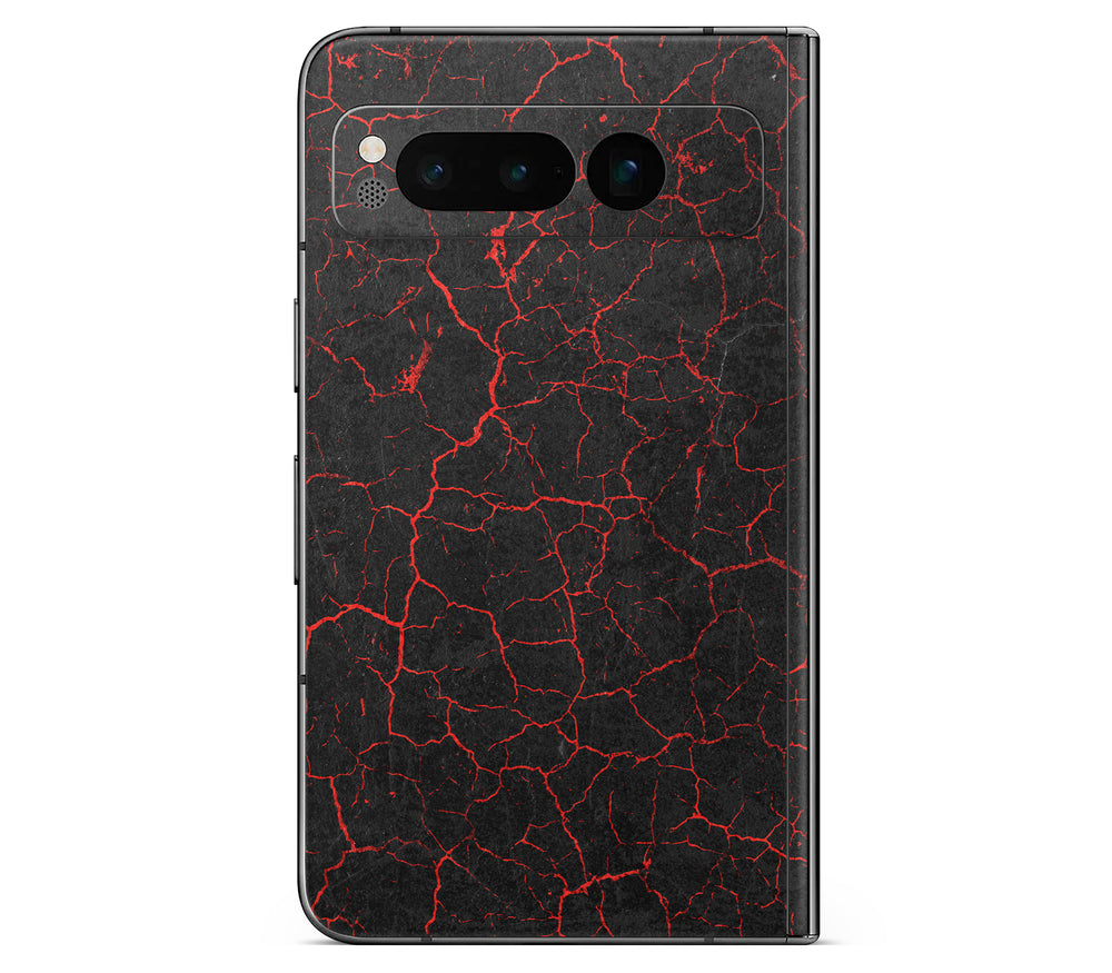 no-logo-cut