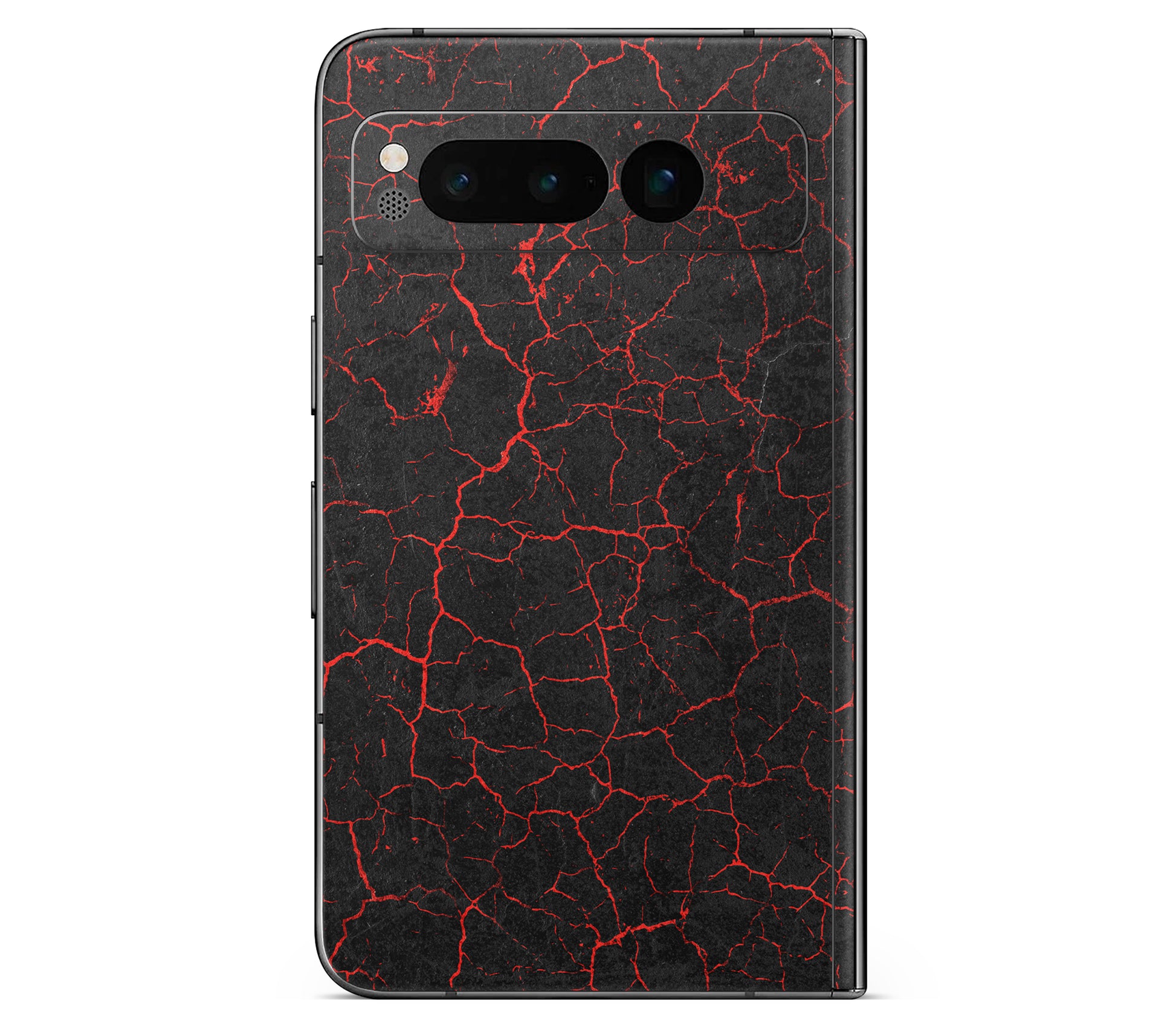 no-logo-cut