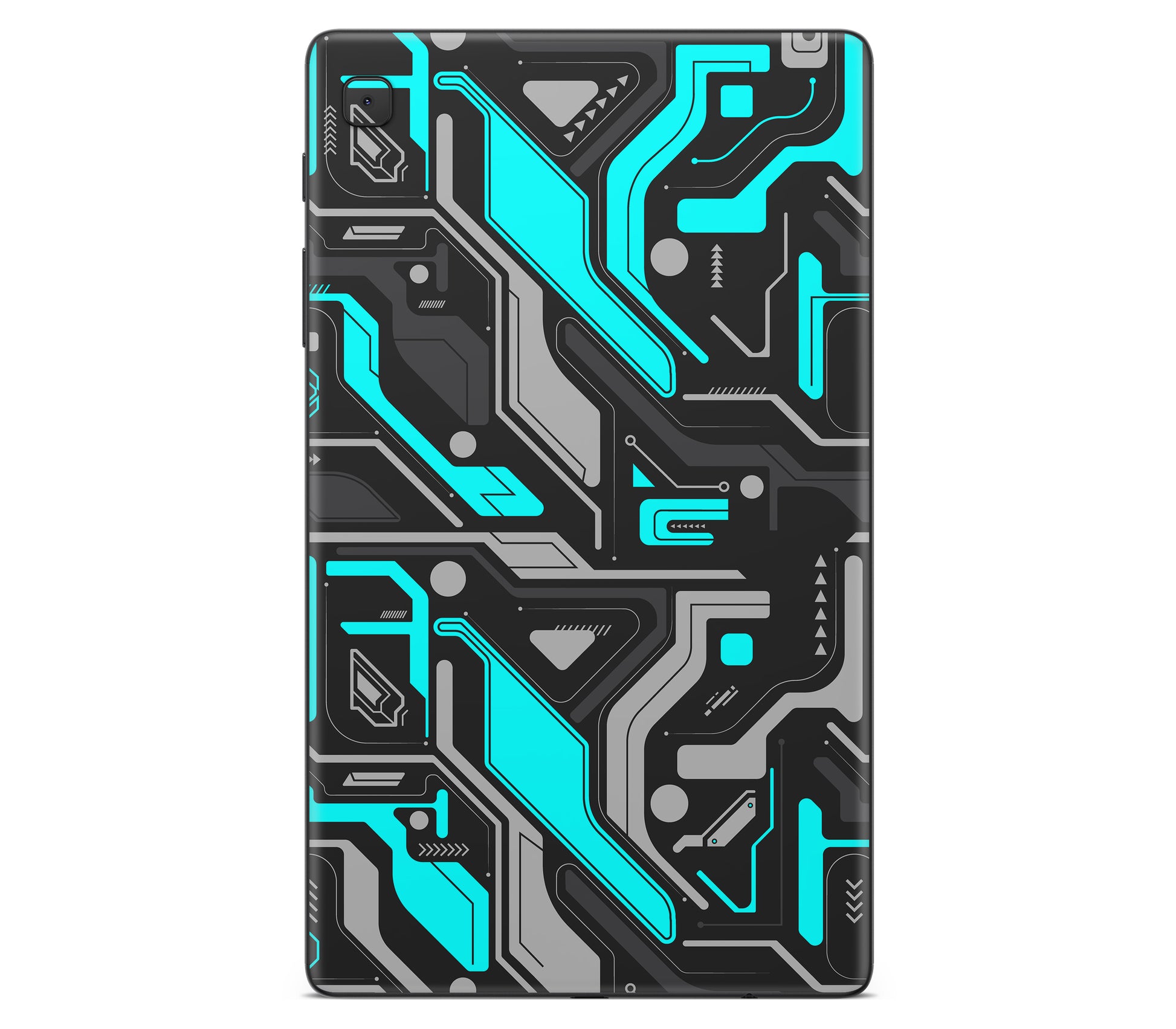 no-logo-cut