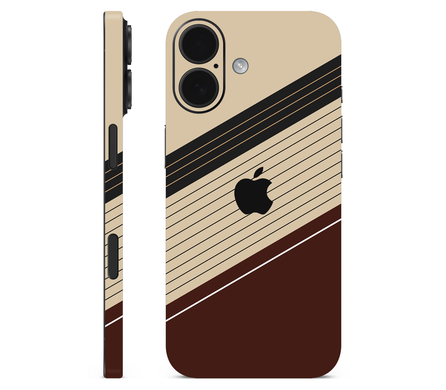 iPhone 17 Edge