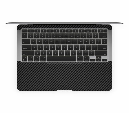 Macbook Air 13" (2020, Intel)  Graveyard Shift