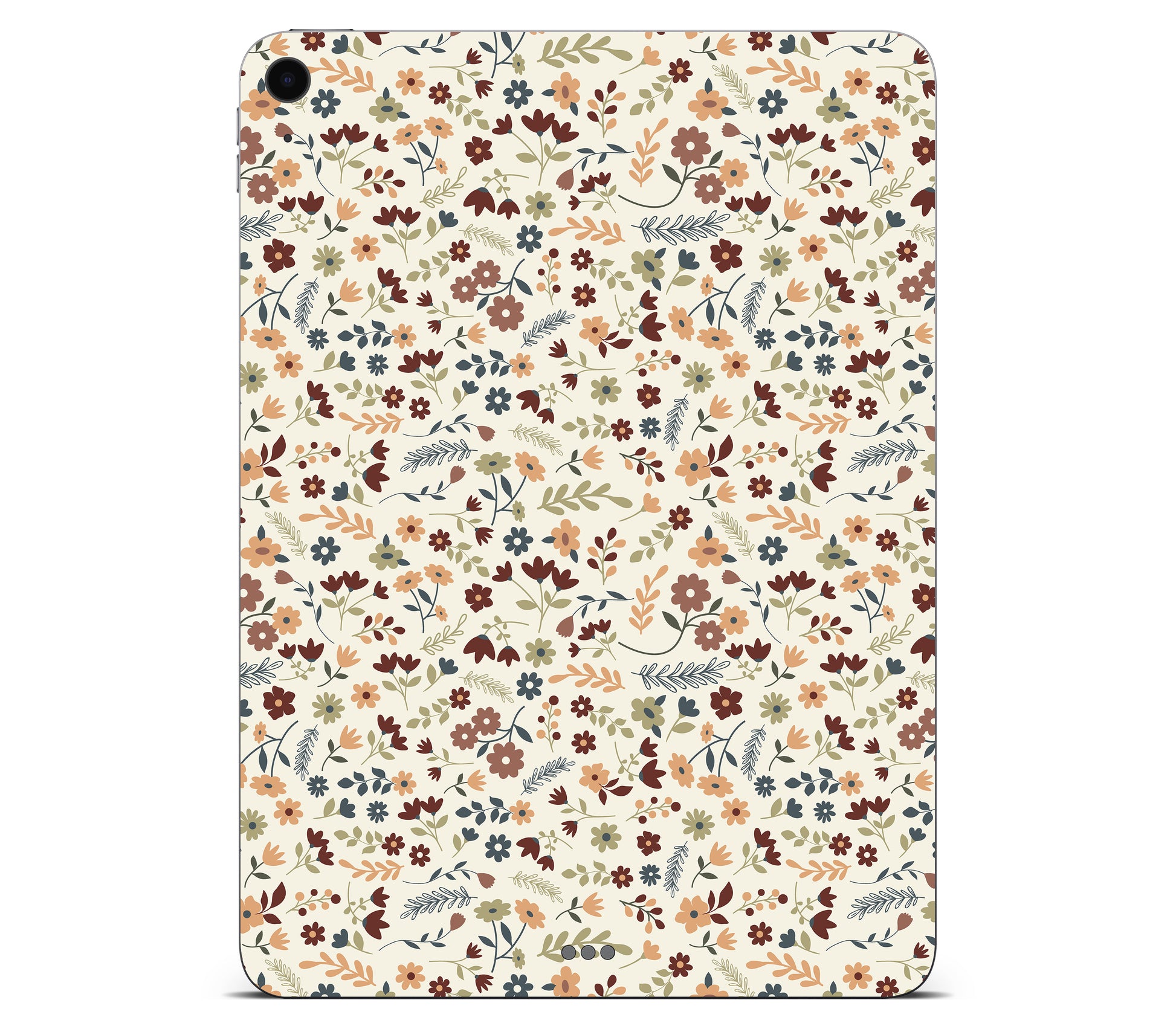 iPad Air 5 Kind Of Cute