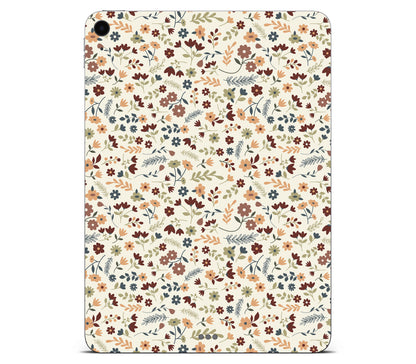 iPad Air 5 Kind Of Cute