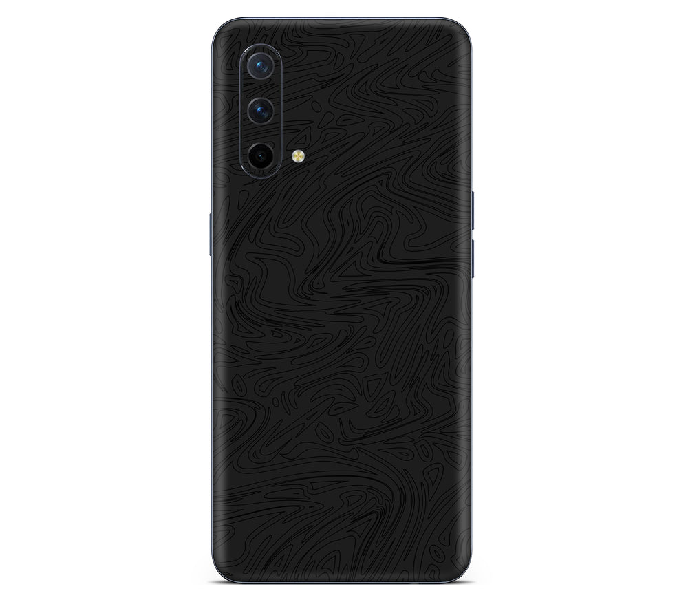 no-logo-cut