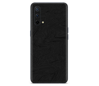 no-logo-cut