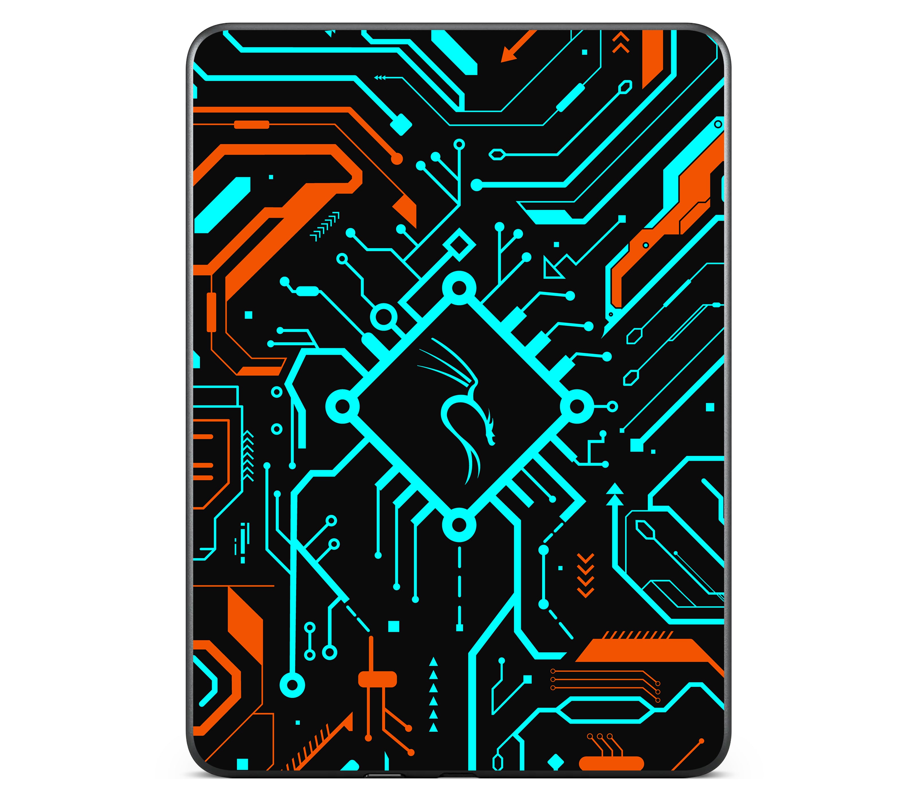 Kindle Colorsoft 2024 Kali (Core) – Skinociti