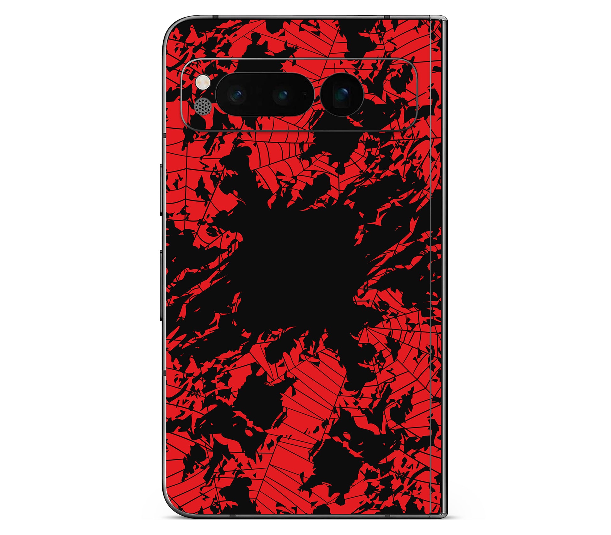Google Pixel Fold skin, Deadlink