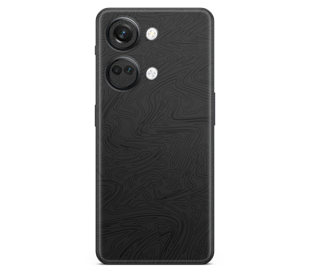 no-logo-cut