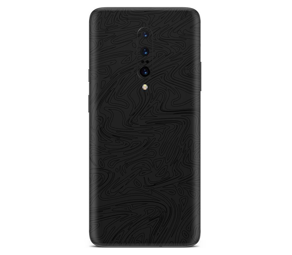 no-logo-cut