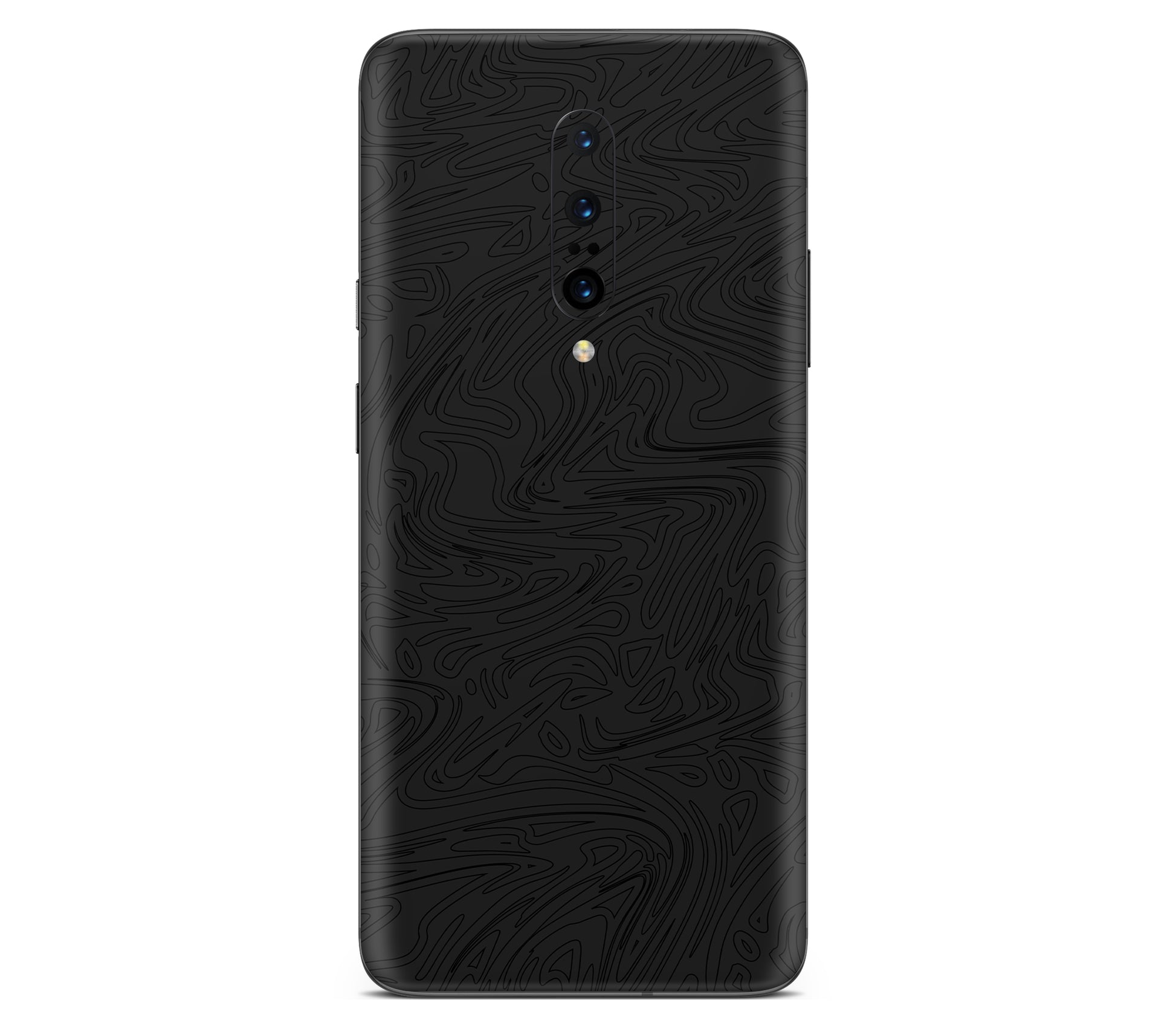 no-logo-cut